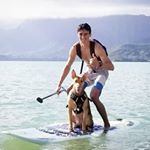 Profile Picture of Tyler Stiles (@tyler_stiles) on Instagram