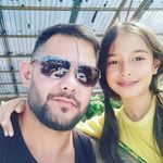 Profile Picture of Jonathan Bauer (@jou_bauer) on Instagram