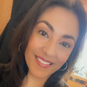 Profile Picture of Lisa Corella (@lisacorella2101) on Youtube