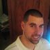 Profile Picture of Derek Hightower (@derek.hightower.35) on Facebook
