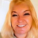 Profile Picture of Stephanie Melson Bradley (@stephbradley22) on Instagram