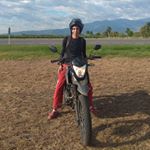 Profile Picture of David Santiago Florez Llañez (@david_florez_17) on Instagram