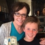 Profile Picture of Dayna Phillips (@drdayde) on Instagram