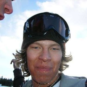 Profile Picture of Benjamin Nygren (@benbenji) on Myspace