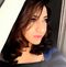 Profile Picture of Phyllis Sharmini Samuel (@phyllis.s.samuel) on Facebook