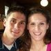 Profile Picture of Michael F. Rogalia Jr (@michael.rogalia) on Facebook