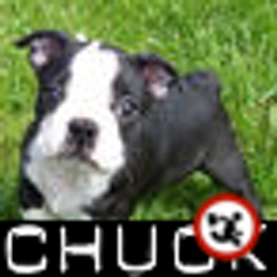 Jeff Peterson - Twitter Profile Picture of Jeff Peterson (@mplsjpete) on Twitter