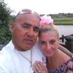 Profile Picture of Debbie n Eddie Estrada (@debbieneddiee) on Instagram