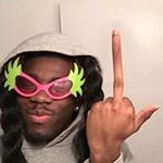 Profile Picture of Jean_eustacheDLcompta (@jean_eustachee) on Instagram