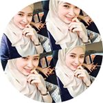 Profile Picture of abriana.gosal (@abriana.gosal) on Instagram