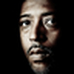 Profile Picture of Kevin Byrd (@Kevin Byrd Photography) on Flickr