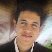 Profile Picture of Alaa Ebrahim (@DrLoaaEbrahim) on Youtube