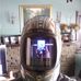 Profile Picture of Jim Schwendeman (@jim.schwendeman.7) on Facebook