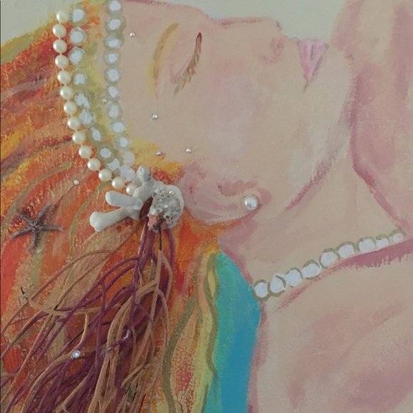 Pamela Runge - Poshmark Profile Picture of Pamela Runge (@pdjaynes) on Poshmark