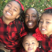 Profile Picture of Andre Phair (@andrephair2474) on Youtube