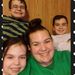 Profile Picture of Amanda Engleman Kane (@ajkane7) on Pinterest