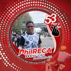 Profile Picture of Jarrel Letran (@jarrel.letran.1) on Facebook