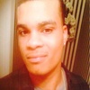 Profile Picture of David Bradley Handy (@@davidbradleyhandy) on Tiktok
