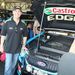 Profile Picture of Paul Baxter (@psjr062014) on Pinterest