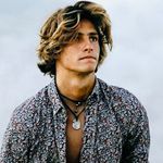 Profile Picture of Jason Palmer (@jason_palmer_) on Instagram