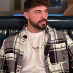 Profile Picture of james keith (@james_keith791) on Instagram