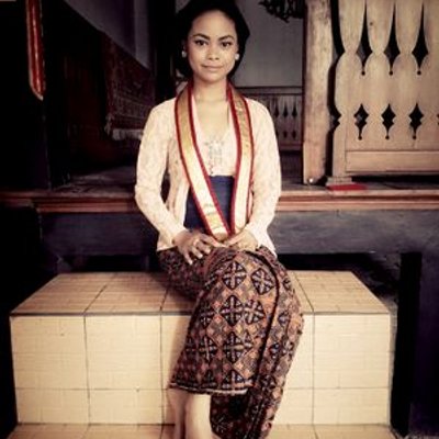 Profile Picture of Alexia Cahyaningtyas (@pradaningtyas) on Twitter