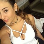 Profile Picture of Angie Roberts (@angievarona1919) on Instagram