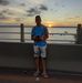 Profile Picture of David Talento (@david.ballen.372) on Facebook