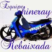 Profile Picture of Daniel Full GABRIEL (@danielfullgabriel9424) on Youtube