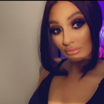 Beth Lever - Twitter Profile Picture of Beth Lever (@@BethyLever) on Twitter