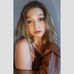 Profile Picture of Klaudia Keller (@klaudia.keller.501) on Facebook