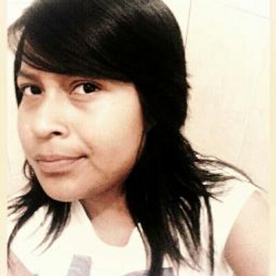 Profile Picture of Anahi Ramos (@Anahiramos28) on Twitter