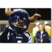 Profile Picture of Eric Danielson (@danielson0329) on Pinterest