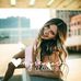 Profile Picture of Karen MarshallBender (@karen.marshallbender) on Facebook