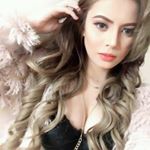 Profile Picture of jane  Scott (@jane_scott4) on Instagram