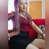Profile Picture of Maritza Abrego (@maritzaabrego3) on Tiktok