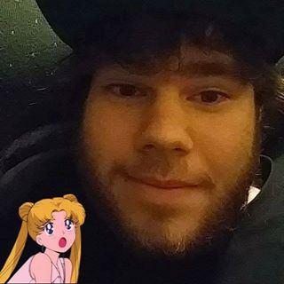 Joseph Carberry - Facebook Profile Picture of Joseph Carberry (@joseph.carberry.1) on Facebook