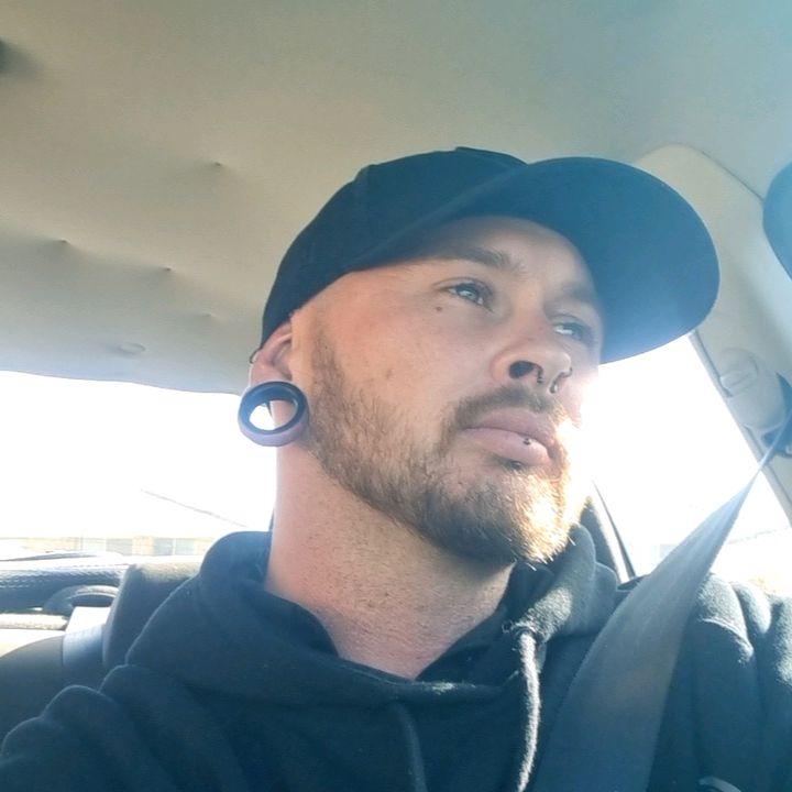 Profile Picture of Brian Turtle (@brianturtle0) on Tiktok