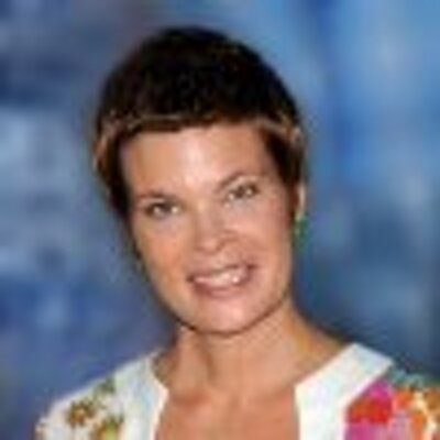 Profile Picture of Haley Albertson (@haleyalbertson1) on Twitter