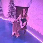 Profile Picture of Amanda Matthews (@amandamatthews95) on Instagram