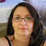 Profile Picture of Leah McDougall (@mrsdunkmaster) on Instagram