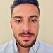 Profile Picture of Claude Cefai (@claudecefai) on Pinterest