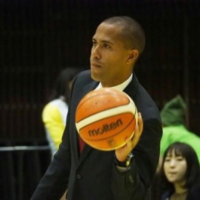 Profile Picture of Coach.KyleBailey (@kylejacobbailey) on Twitter