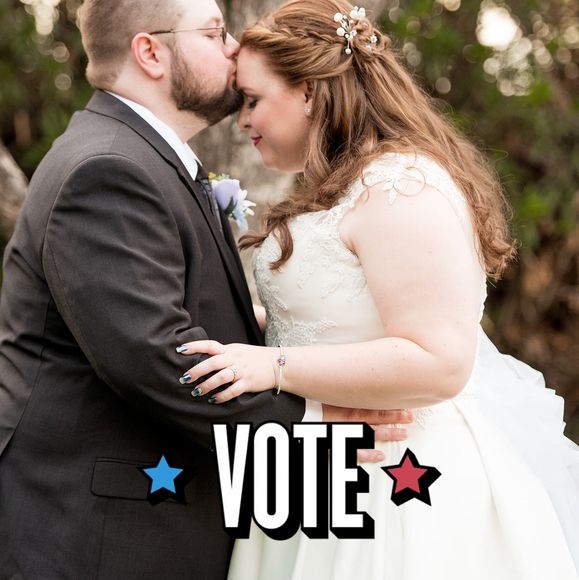 Profile Picture of Megan Maclennan (@nutmeg3_7) on Poshmark