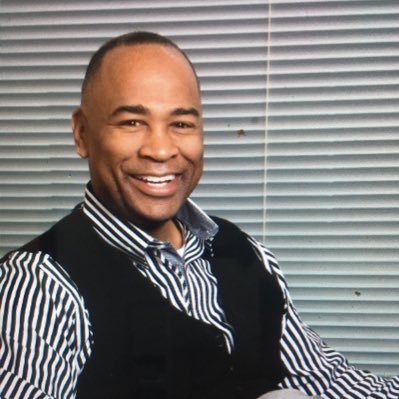 Profile Picture of Christopher Ridenhour (@christo63030238) on Twitter