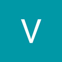 Profile Picture of Vincent Downes (@vincent-downes-3) on Quora