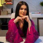 Profile Picture of Dra. Jéssica Longhi - Harmonização Orofacial (@drajessicalonghi) on Instagram