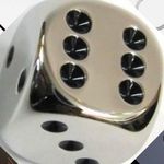 Profile Picture of ✨ HANDPAINTED GEL NAIL ART ✨ (@cindywiththegoodnails) on Instagram