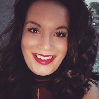 Profile Picture of Marsha Van Campenhout (@MarshavanCampe1) on Twitter