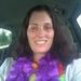 Profile Picture of Amy Thornburgh (@amythornburgh60) on Pinterest